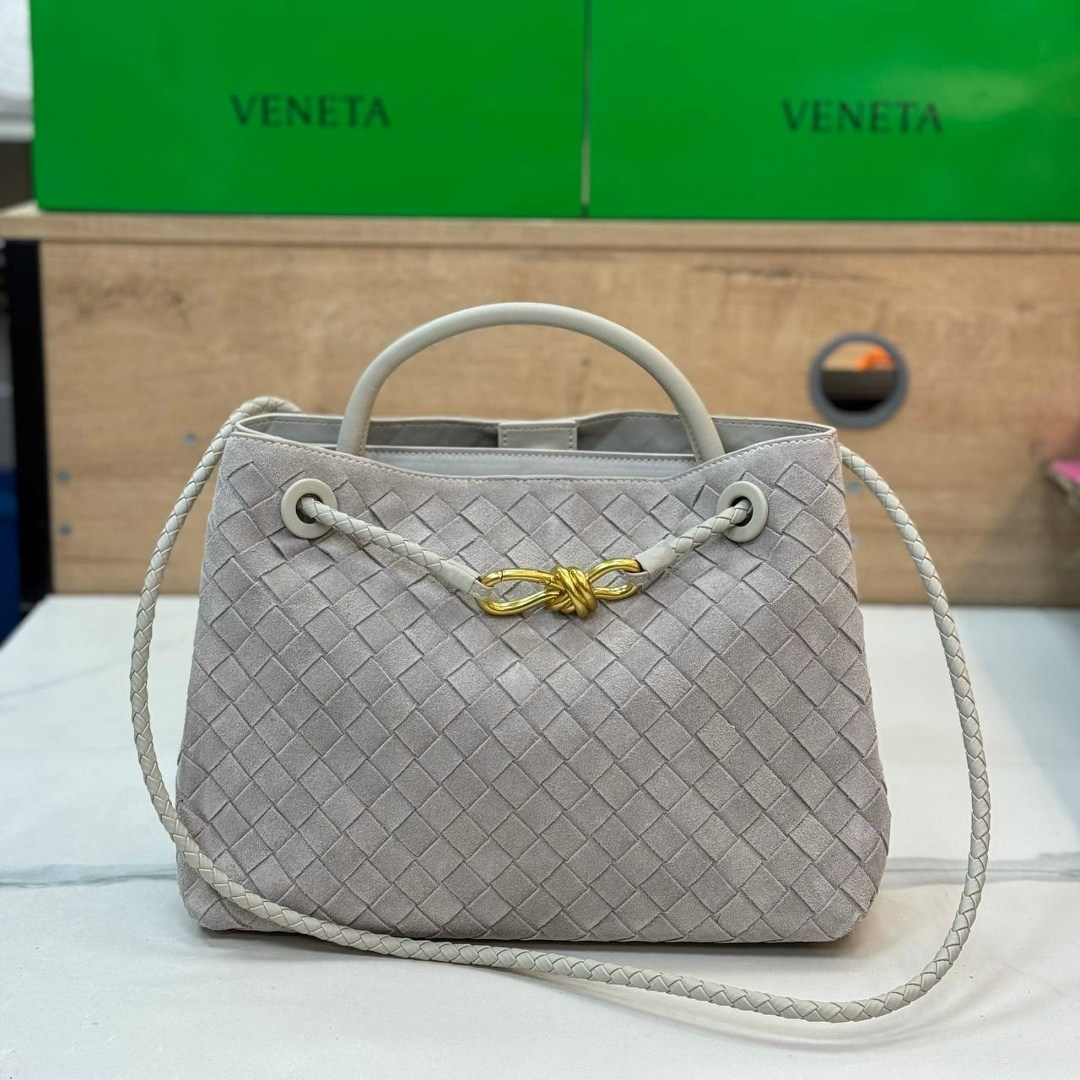bottega veneta сумки женские,сумка bottega veneta,сумка bottega,сумка,боттега венета сумка