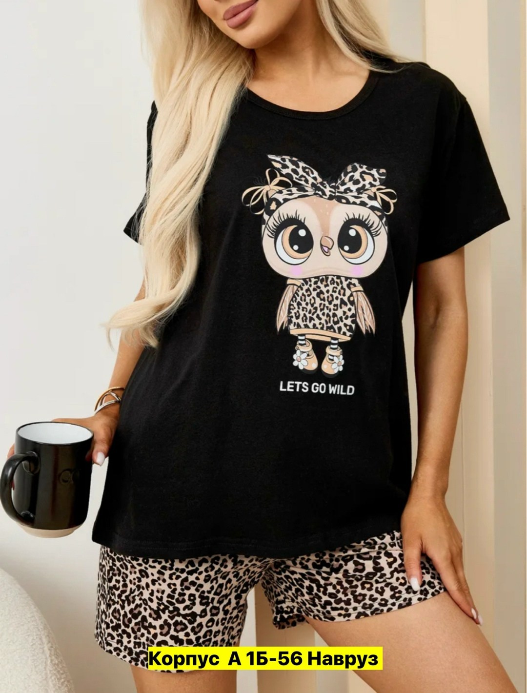 женские пижамы с шортами,домашняя одежда пижама с шортами,пижама домашний одежда,пижама с шортами,пижама женская