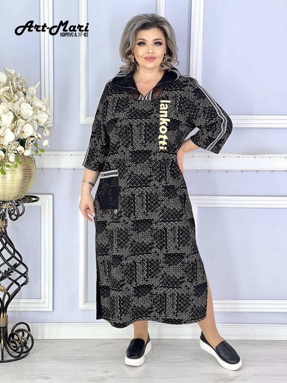 женские костюмы,платье женская,женские одежда,стильное платье,платье