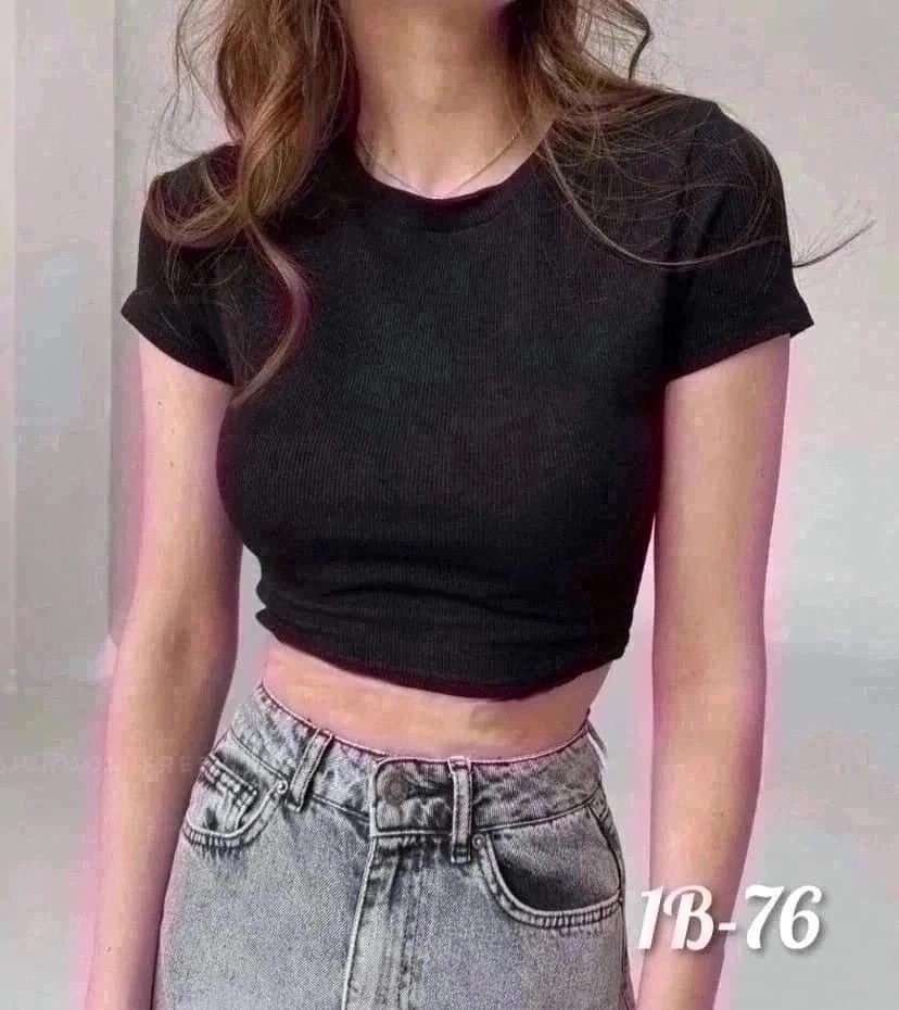 кроп топ,топ женский,женские майки,майка топик,женский кроп топ