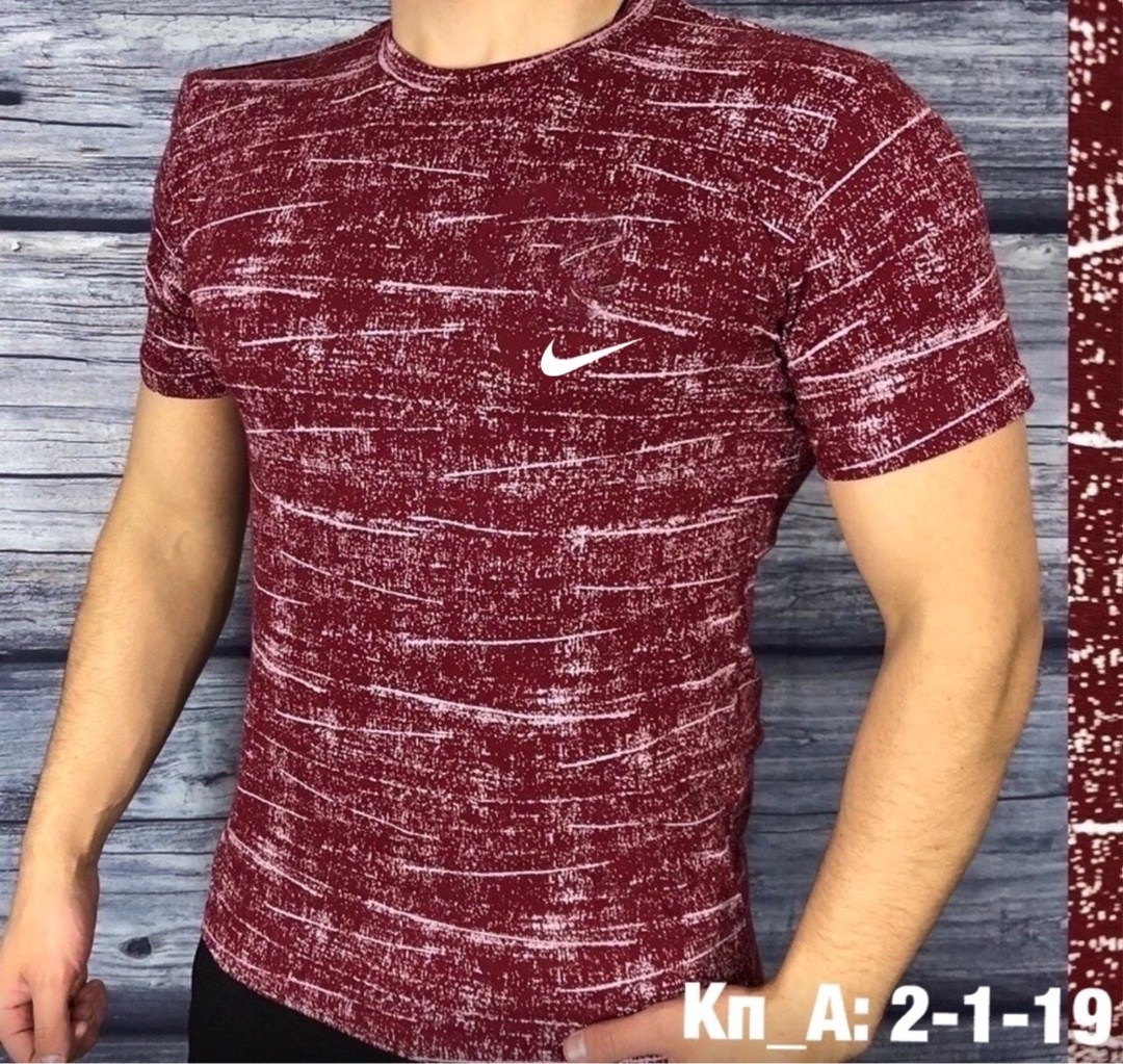 футболки мужские,футболки для мужчин,футболки поло мужская, ,мужская мода