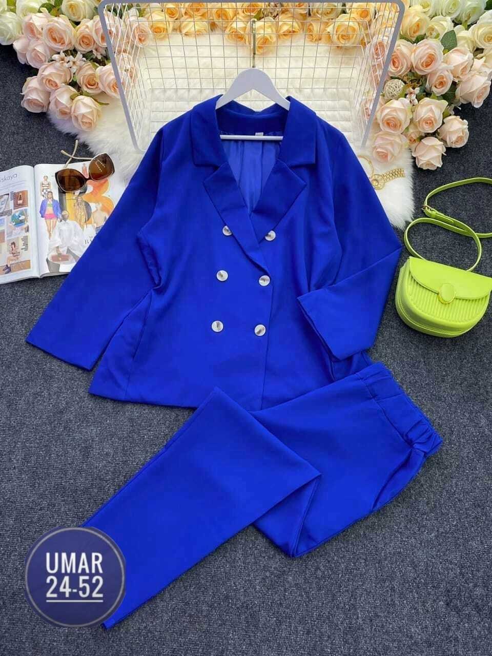 женский костюм двойка,костюмы брючные,женские костюмы,костюмы двойки,женский брючный костюм