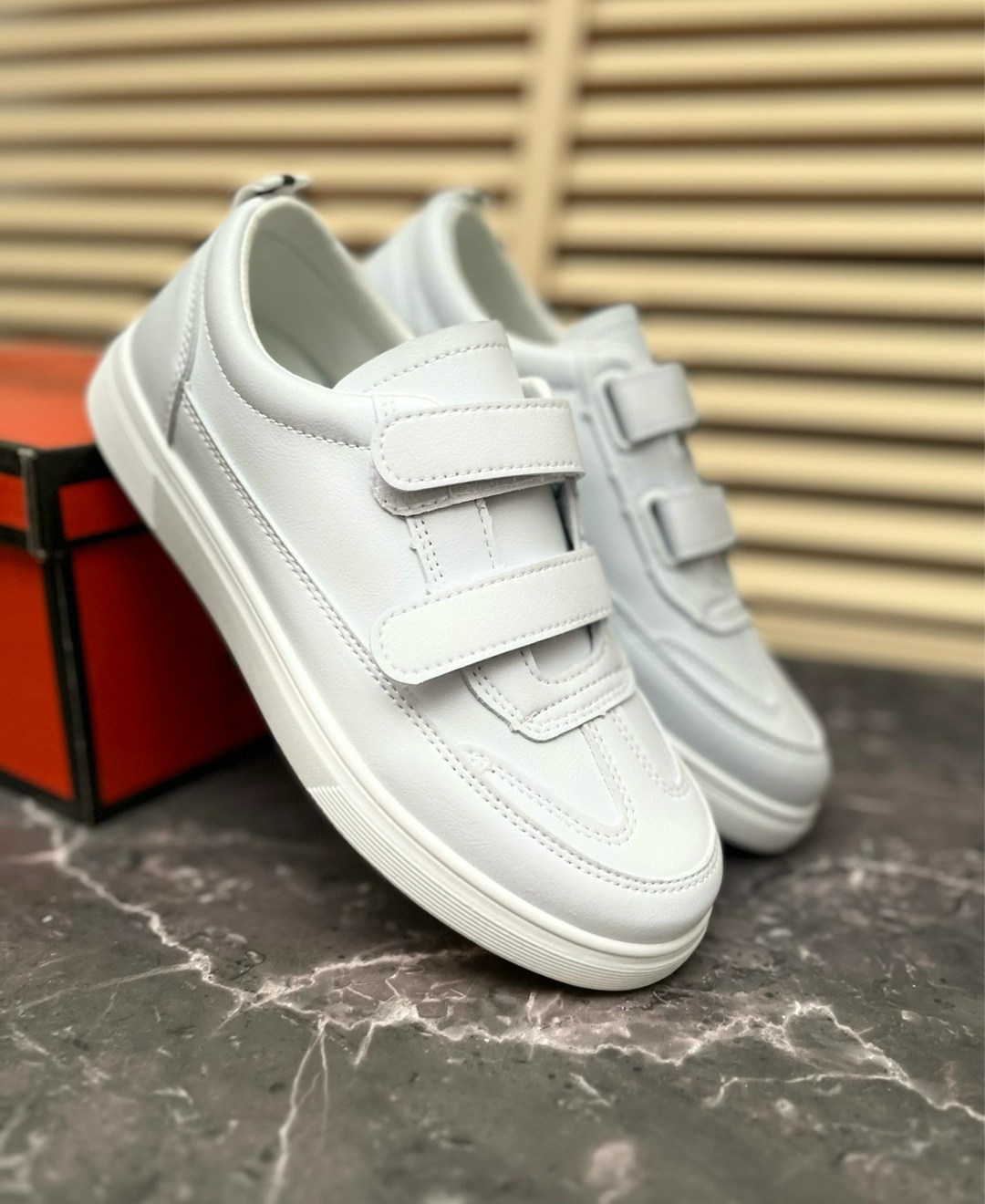 кеды пума на липучках женские кожаные белые,,кеды пума женские белые на липучках,кроссовки на липучках женские,кроссовки белые на липучке