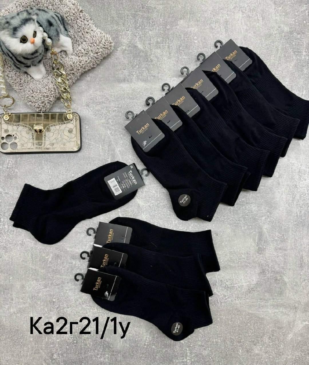 носки мужские,носки мужские turkan,носки туркан,носки turkan,носки женские и мужские