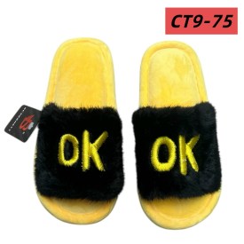 Босоножки