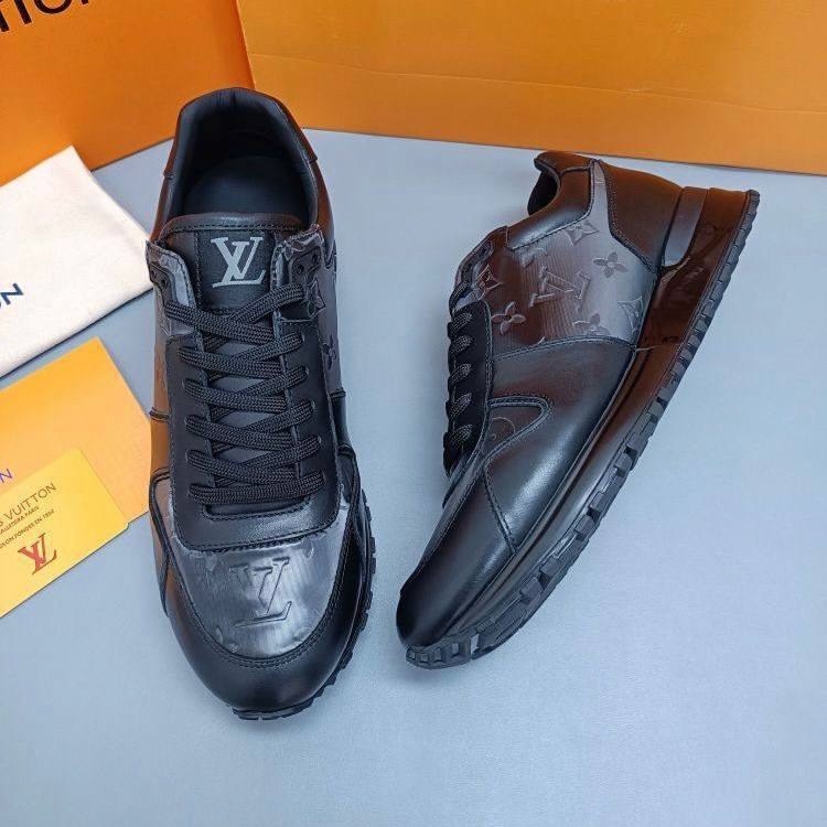 кроссовки louis vuitton кроссовки louis vuitton,кроссовки louis vuitton мужские,кроссовки louis vuitton,кроссовки louis vuitton trainer,кроссовки louis vuitton run away