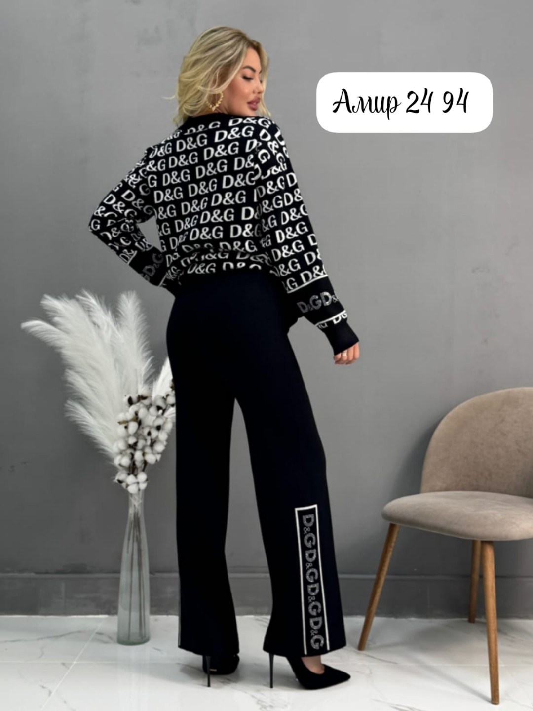 трикотажные костюмы,стильные костюмы,костюм с брюками,женские костюмы,костюмы двойки