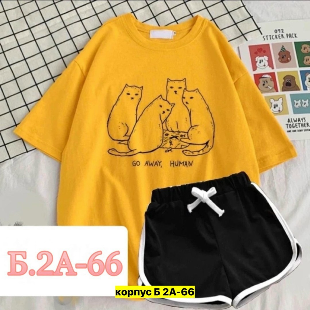 футболки женская,женский костюм шорты,костюмы комплекты,повседневный костюм,женские костюмы