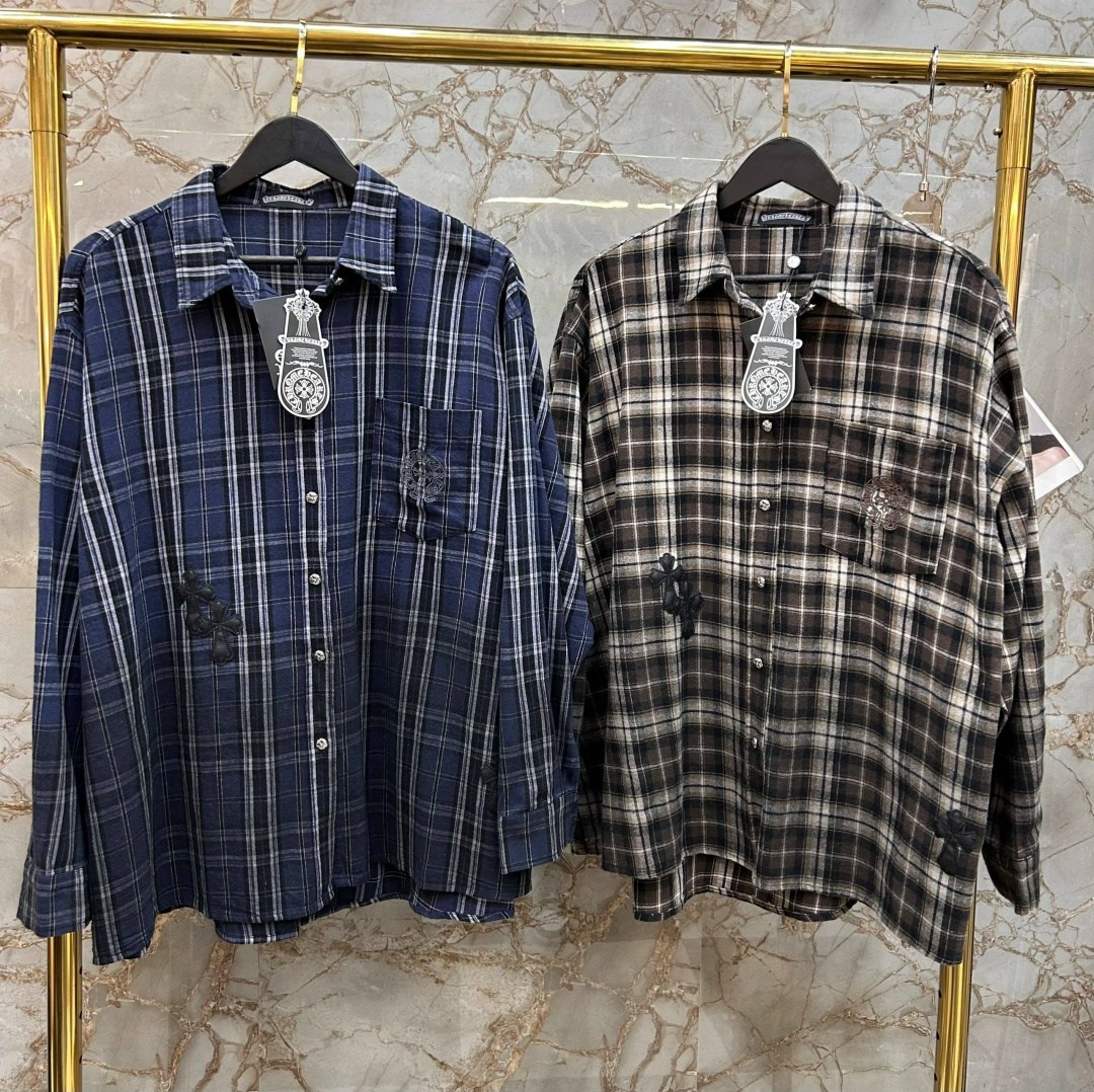 рубашка в клетку,рубашка,теплая рубашка,клетчатая рубашка,рубашка женская