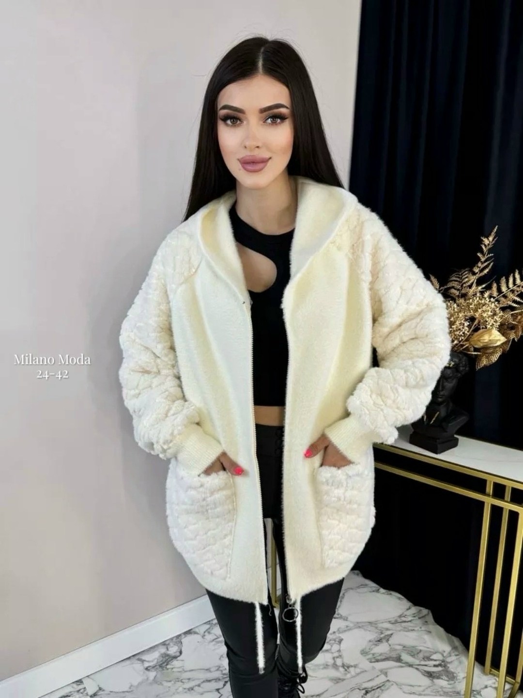 кардиган альпака,кардиган,женские кардиганы,кардиган из альпаки,кофта кардиган