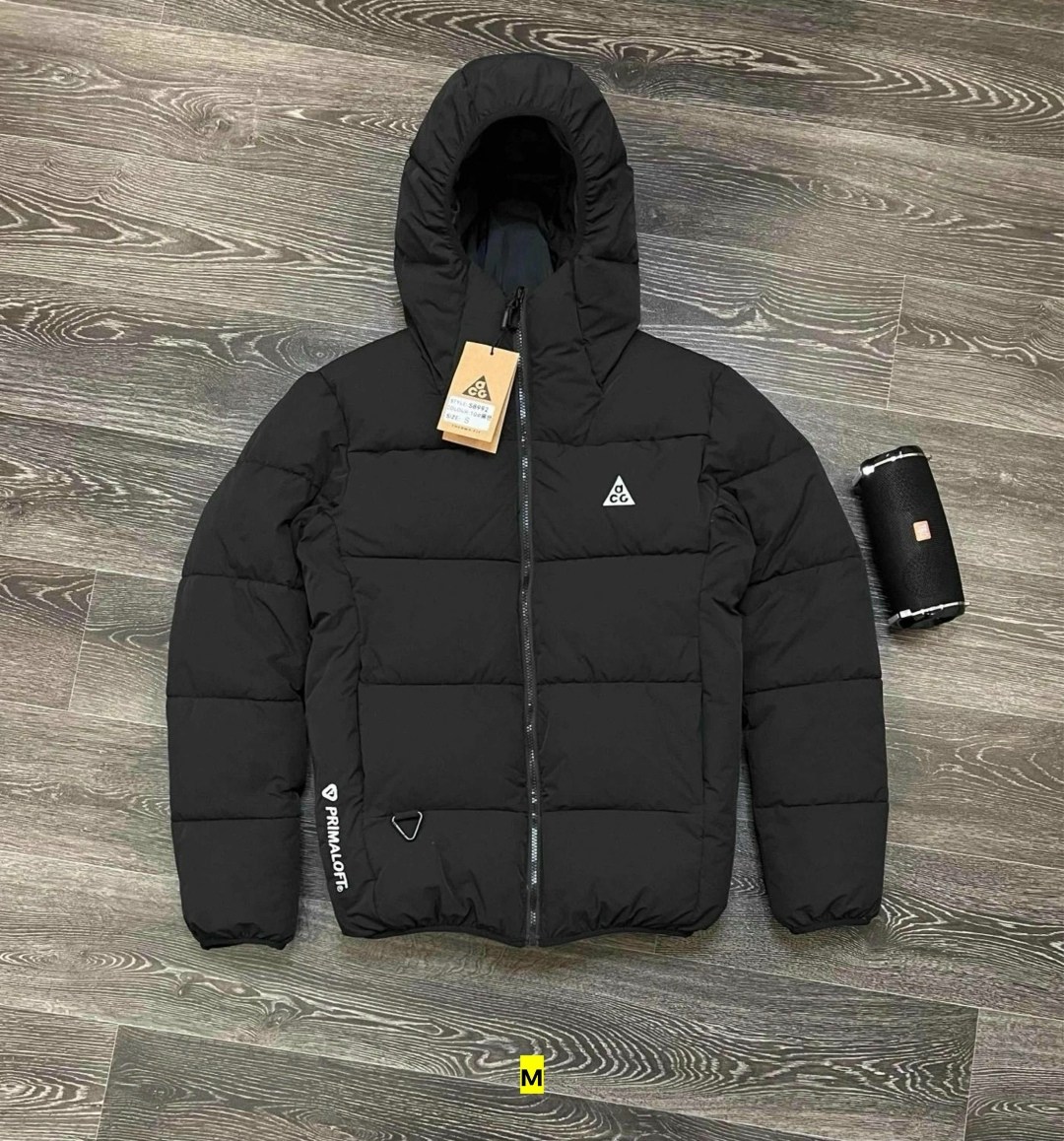 куртка зимняя,куртка зимняя мужская,пуховик мужской nike,куртка мужская зимняя nike,двухсторонняя куртка зимняя