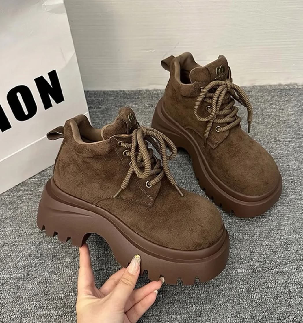 женские ботильоны на платформе,,ботинки женские,ботинки на платформе женские,ботинки модные