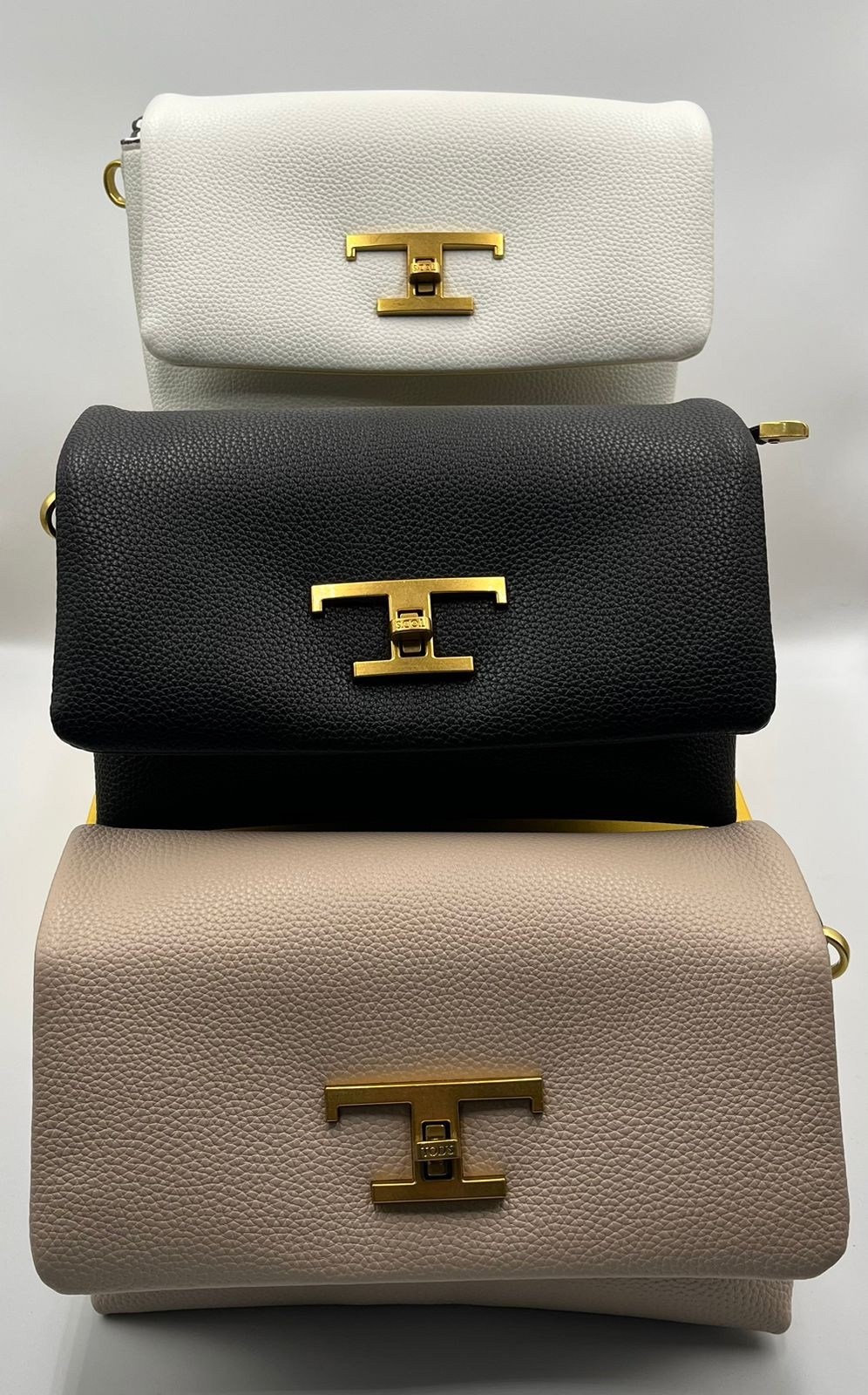 сумка люкс,сумка женская брендовая,сумка,сумка женская,брендовые аксессуары