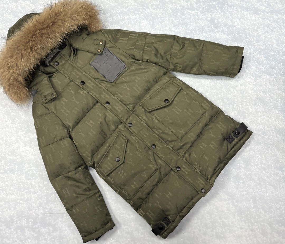 зимняя куртка пуховик,стильные пуховики,пуховик для мальчика,пуховик куртка,куртка зимняя