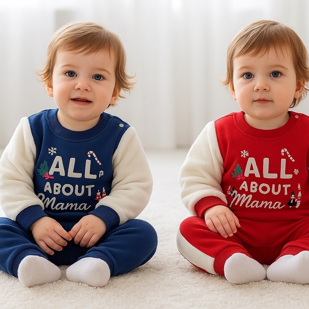 поставщики детской одежды,костюмы для малыша,комплект костюм,стильная ,детские вещи