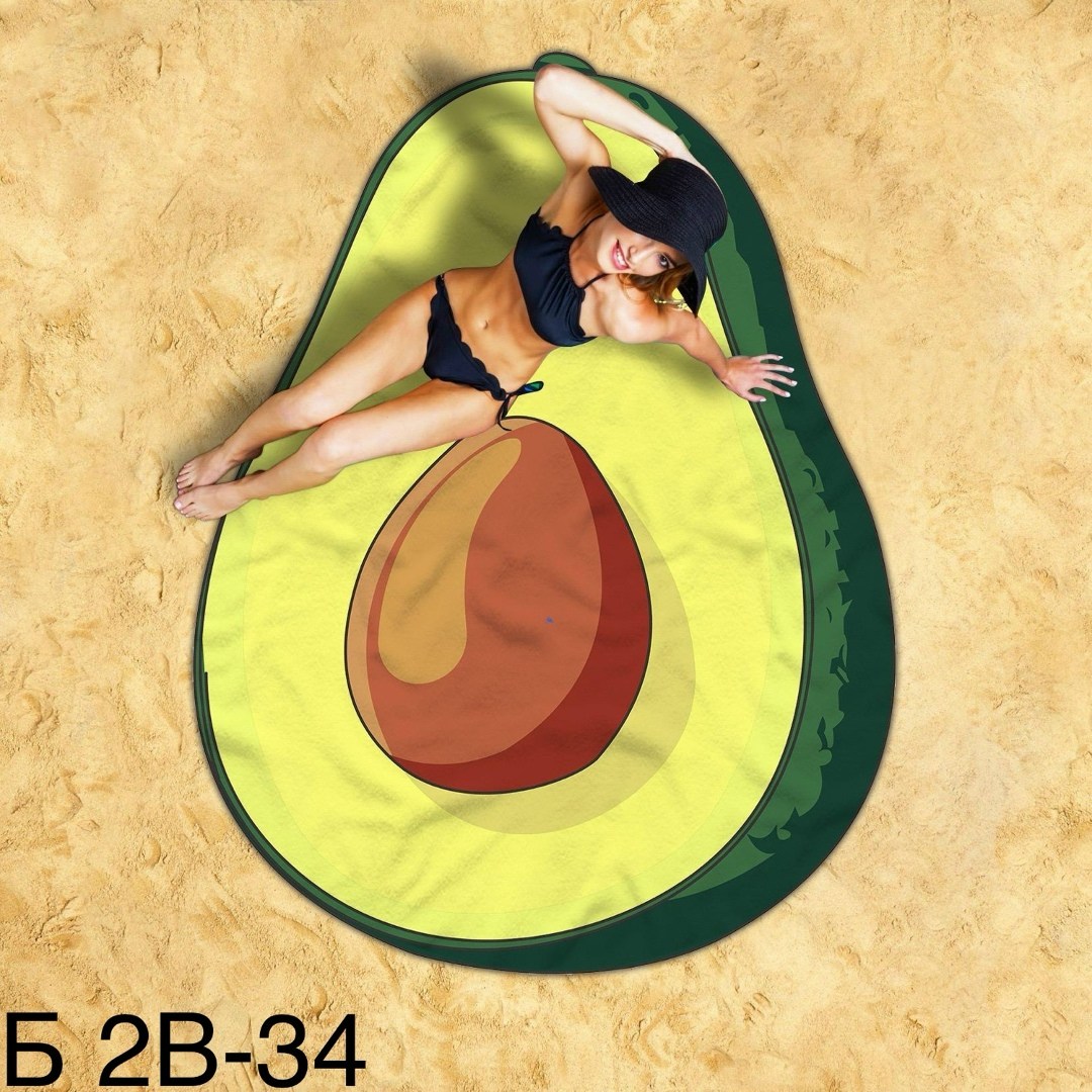 мультяшная радуга,радуга с облаками рисунок,полотенце для пляжа,цветная радуга,пляжный коврик