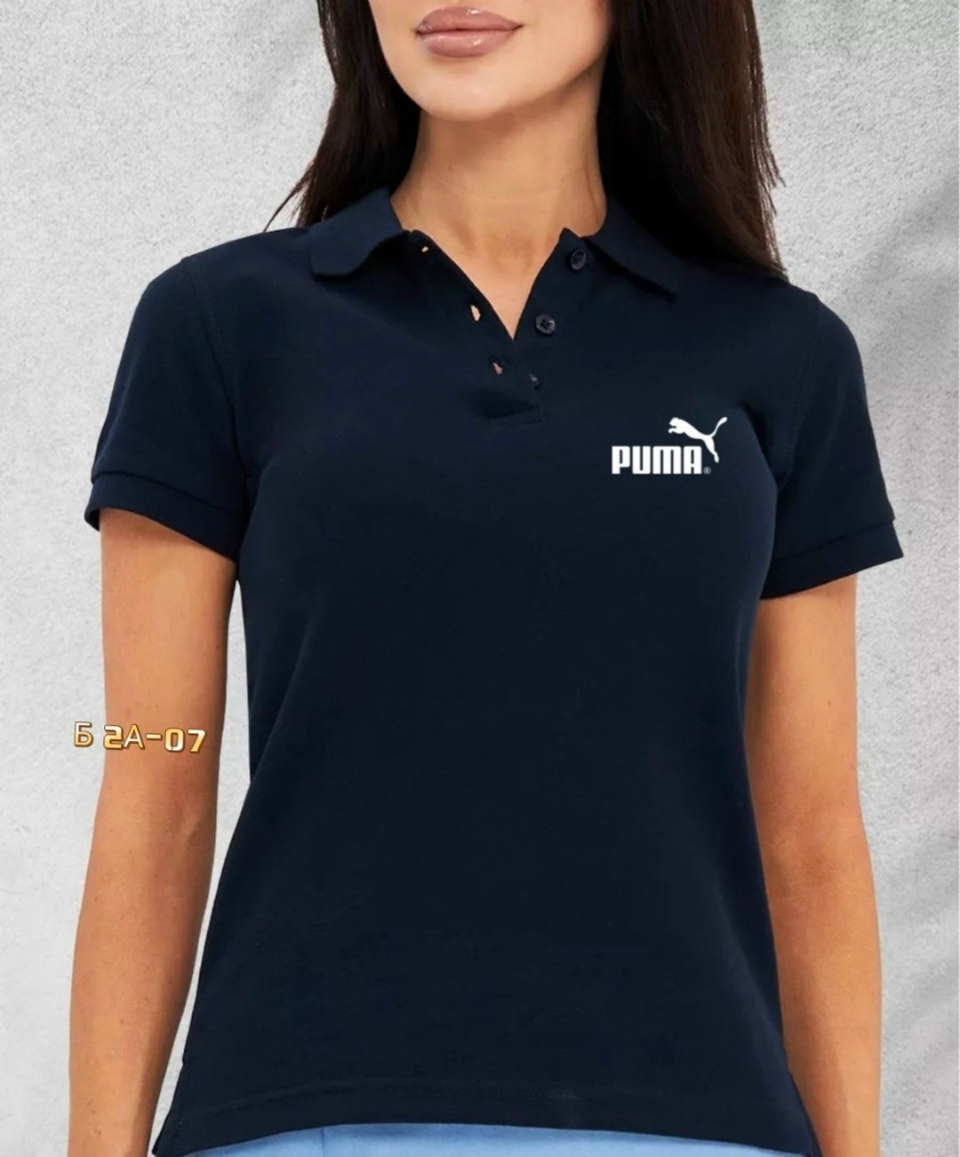 футболка поло женская puma teamliga sideline,футболки поло женские,поло puma,футболка женская puma,женская puma