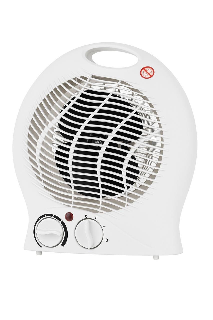 тепловентилятор обогреватели,тепловентилятор электрический,обогреватель электрический тепловентилятор,электрические обогреватели,вентилятор обогреватель