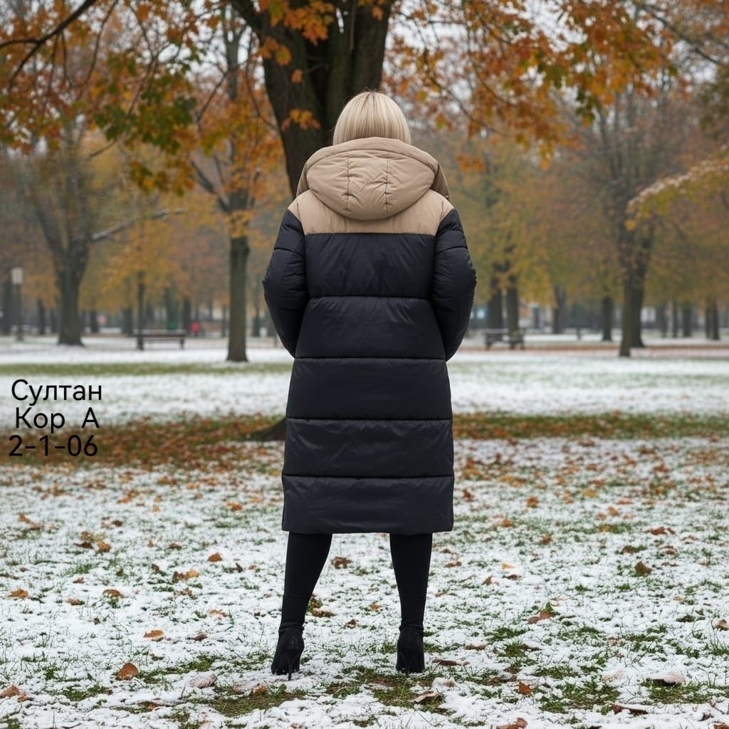 куртка женская зимняя,пуховик зимний женский,куртка длинная зимняя женская,зимние куртки,пуховики женские