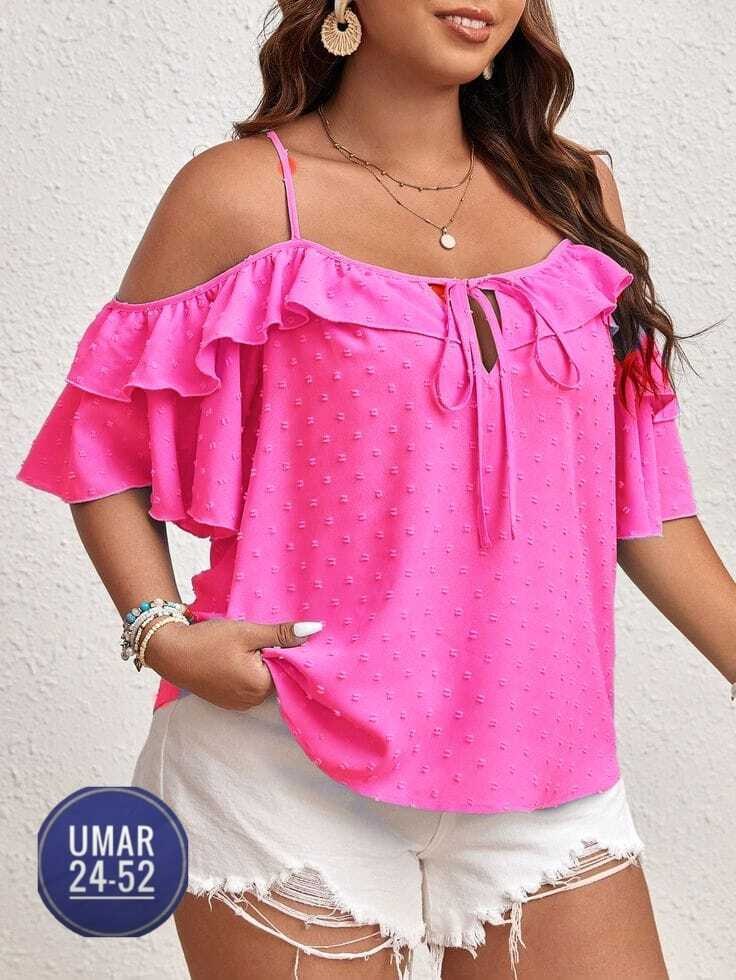 блузка короткая,повседневная блуза,женская блуза,блузка женская,женские блузки больших размеров