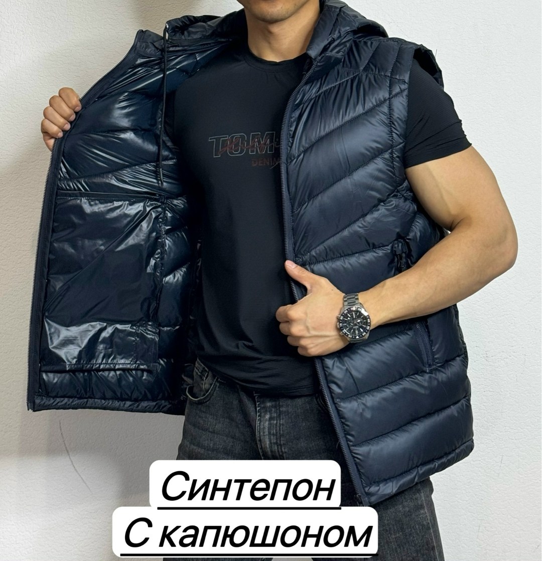 жилетка,жилетка мужская,жилет мужской,жилет,безрукавка мужская