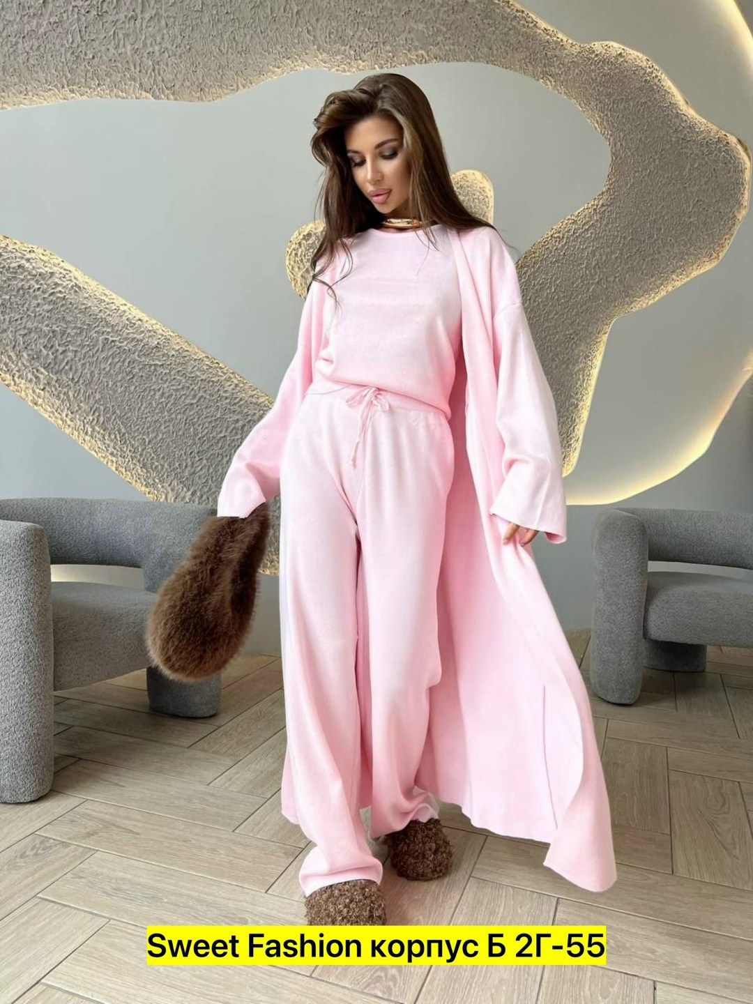 платье кардиган,кардиган,костюм двойка кашемир,платье идеальное,длинный кардиган