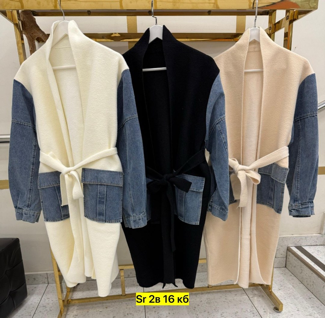 кардиган женский,джинсовый кардиган,джинсовое пальто,женский джинсовый кардиган,кардиган