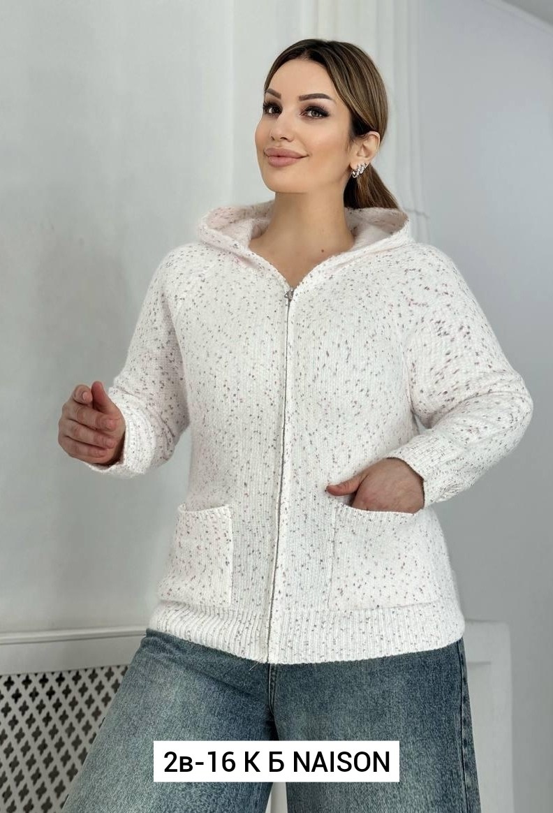 женские кофты,кофта кардиган,вязаная кофта,кофта на замке,кофта с капюшоном
