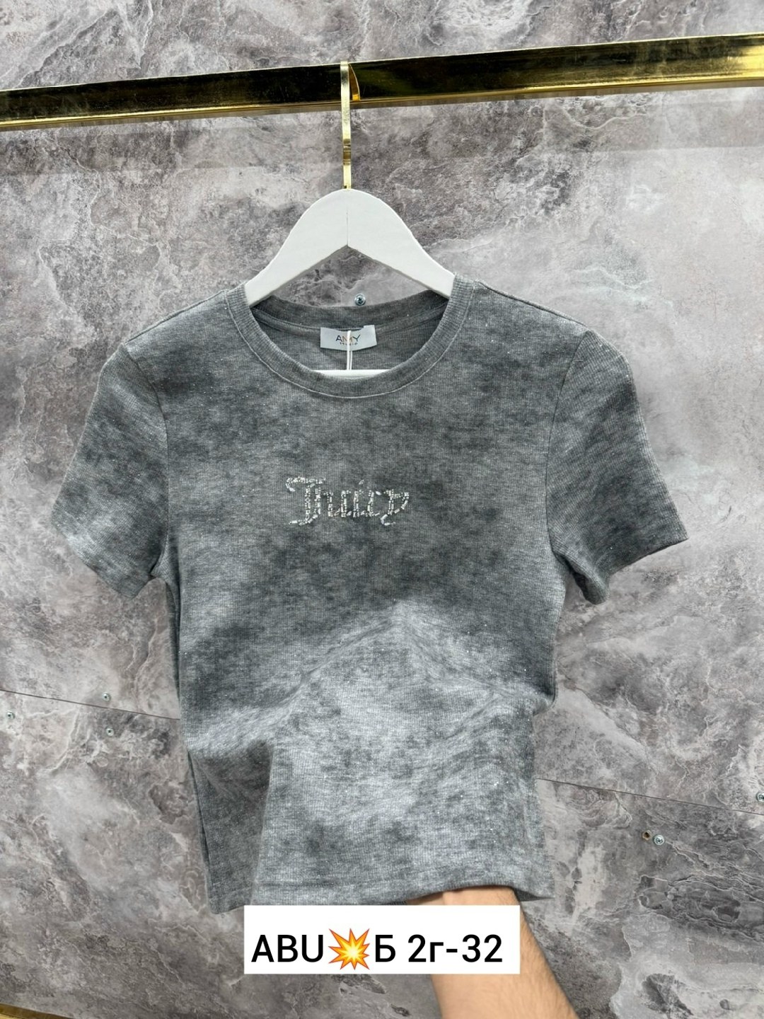 футболки женская,кофта хлопок,женские кофты,футболки и майки,футболки для девочек