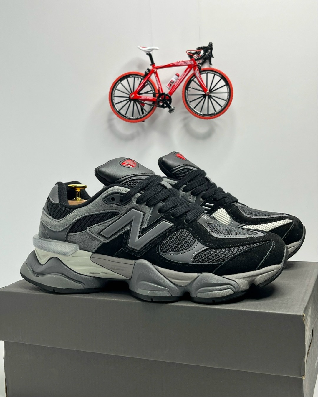 кроссовки new balance 9060,кроссовки new balance,кроссовки мужские new balance,кроссовки,оригинальные кроссовки