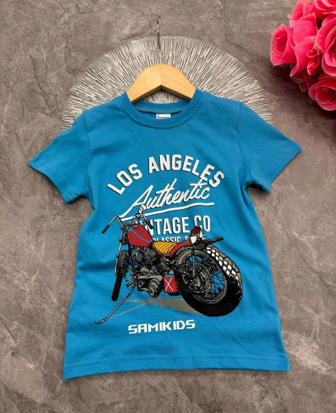 футболки для мальчика,футболки детские,детская футболка,детская футболка для мальчика,футболки для подростков