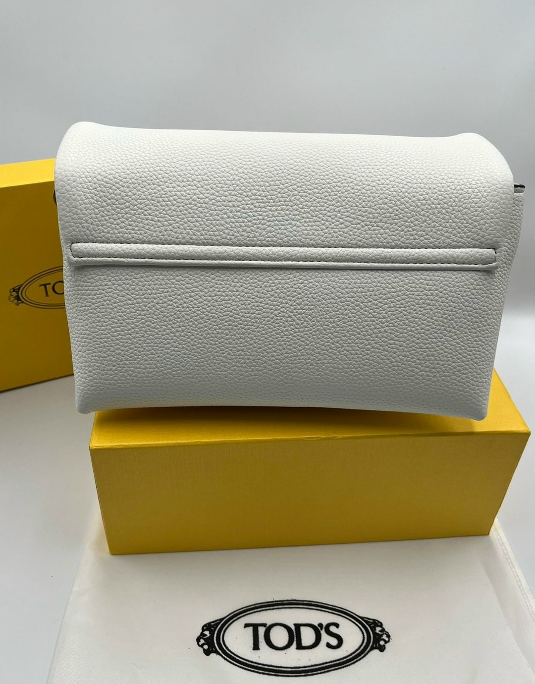 сумка люкс,сумка женская брендовая,сумка,сумка женская,брендовые аксессуары