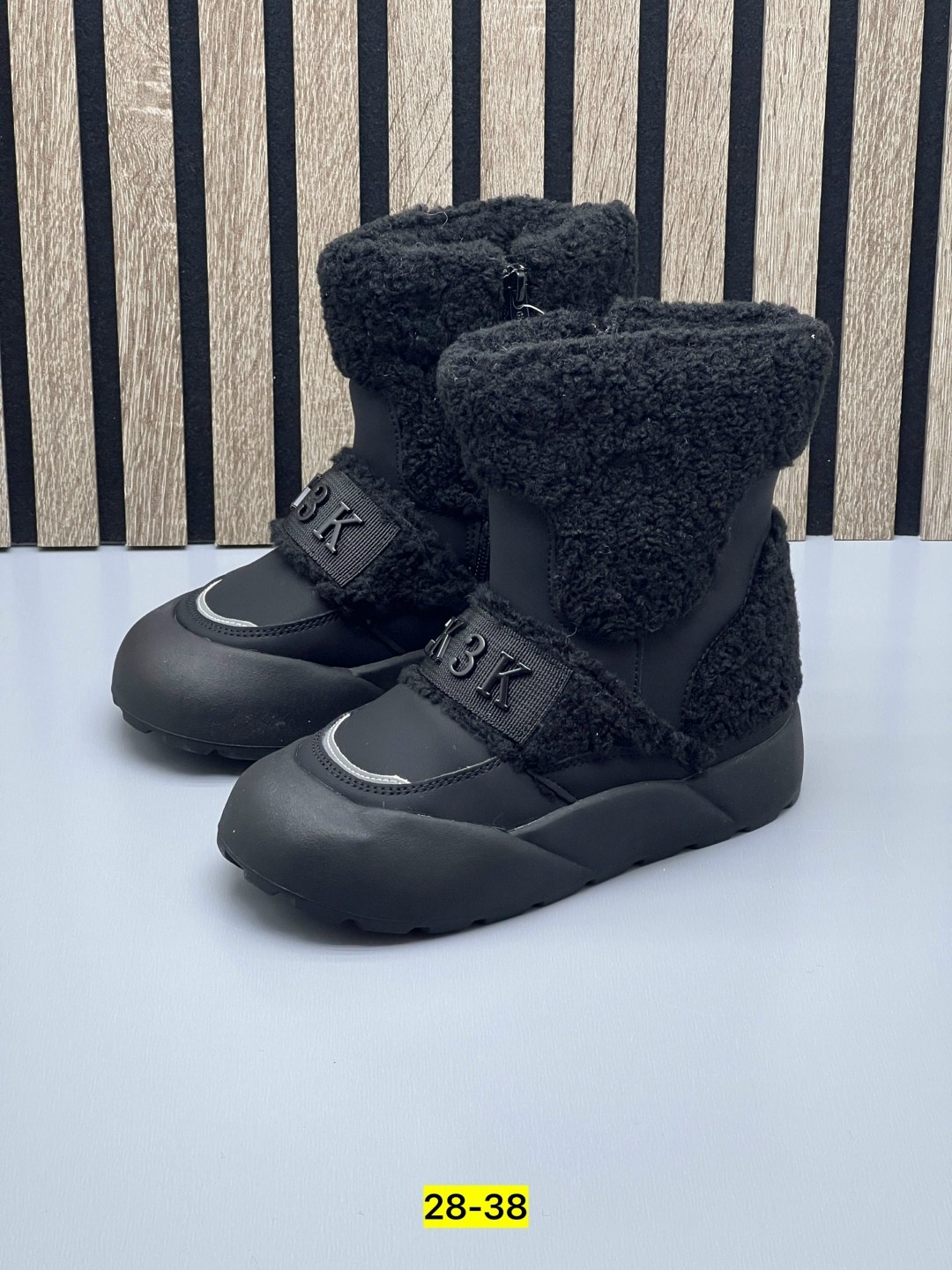 ,зимняя , детская,угги детские зимние,дутики зимние детские