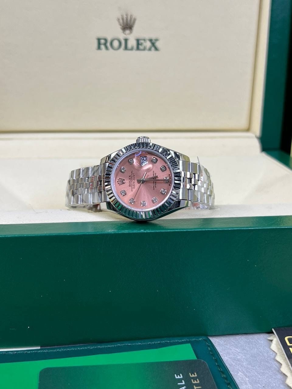 rolex oyster perpetual datejust,rolex oyster,rolex datejust 31,часы ролекс женские,rolex datejust