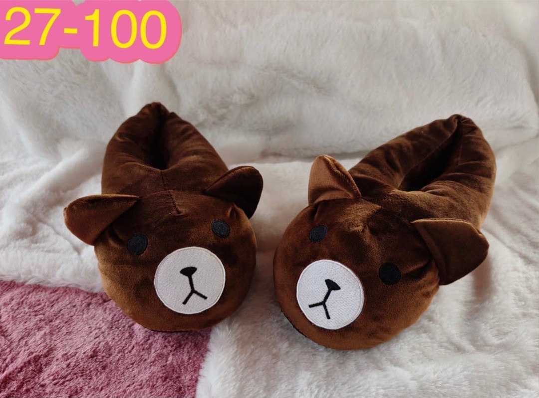 тапочки домашние мягкие,женские домашние тапочки,тапочки домашние,детские домашние тапочки,тапочки мягкие