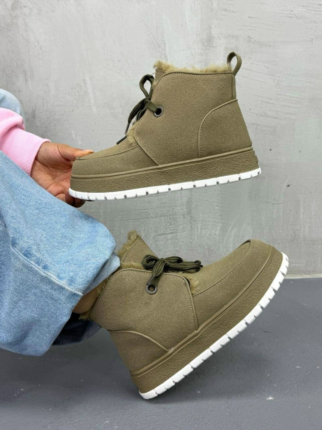 ,женские угги,зимняя  женская,женские ботинки, зимняя