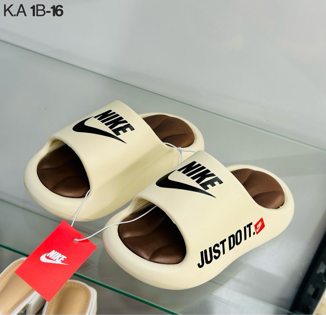 шлепанцы nike,женские тапки,шлепки найк,шлепки мужские,шлепки изики