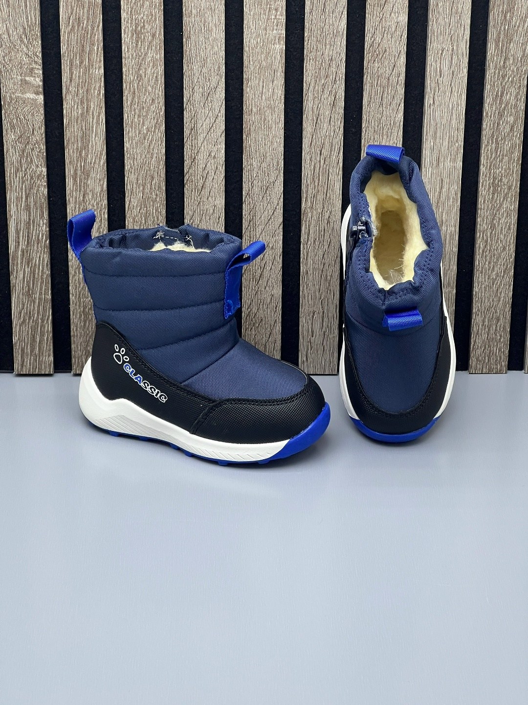 полусапоги adidas active snow,дутики зимние для мальчика,дутики детские зимние,детские дутики,дутики для мальчика детские зимние