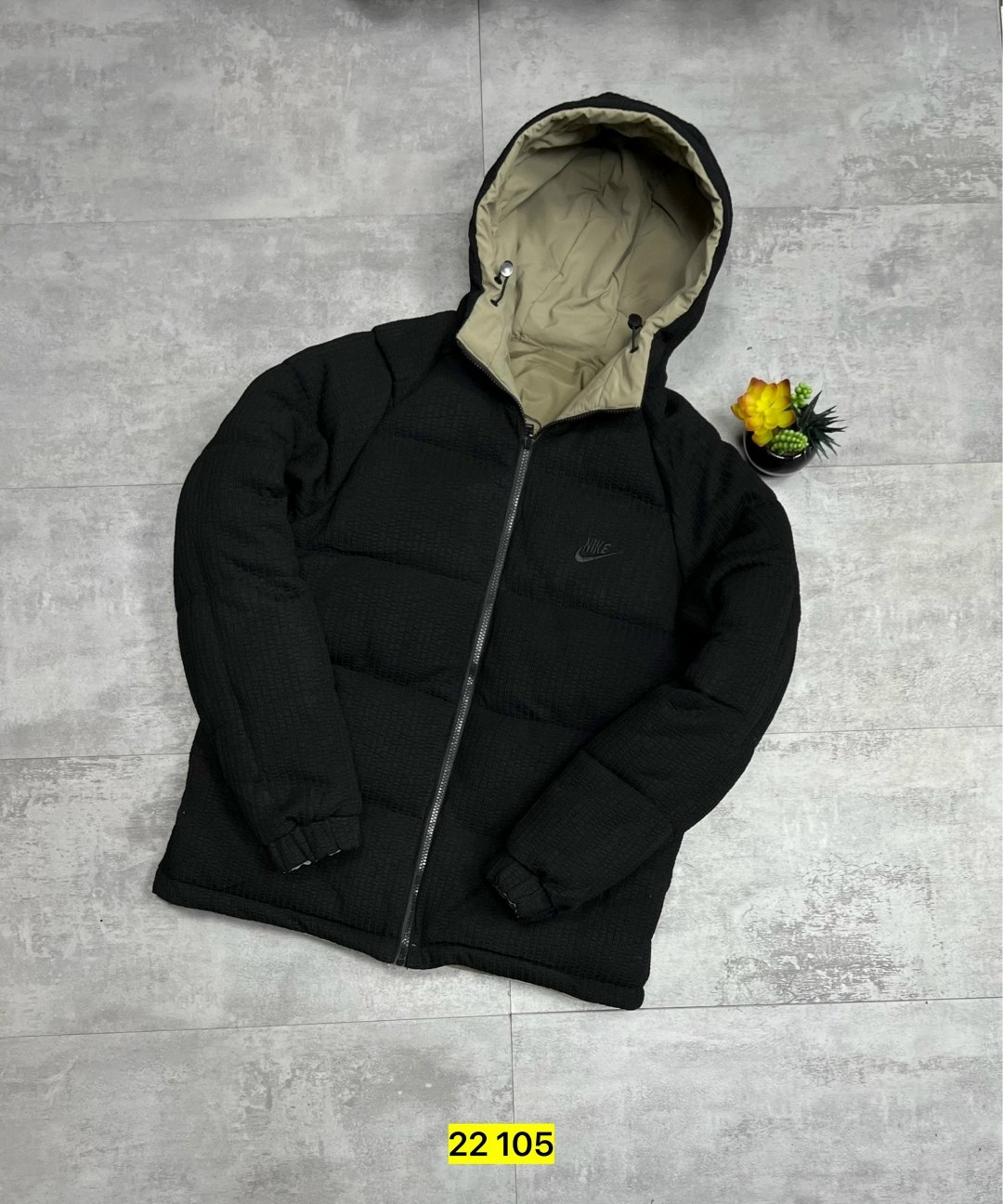 куртка мужскaя демисезонная,куртка на флисе,демисезонная куртка,куртка двухсторонняя nike,куртка молодежная