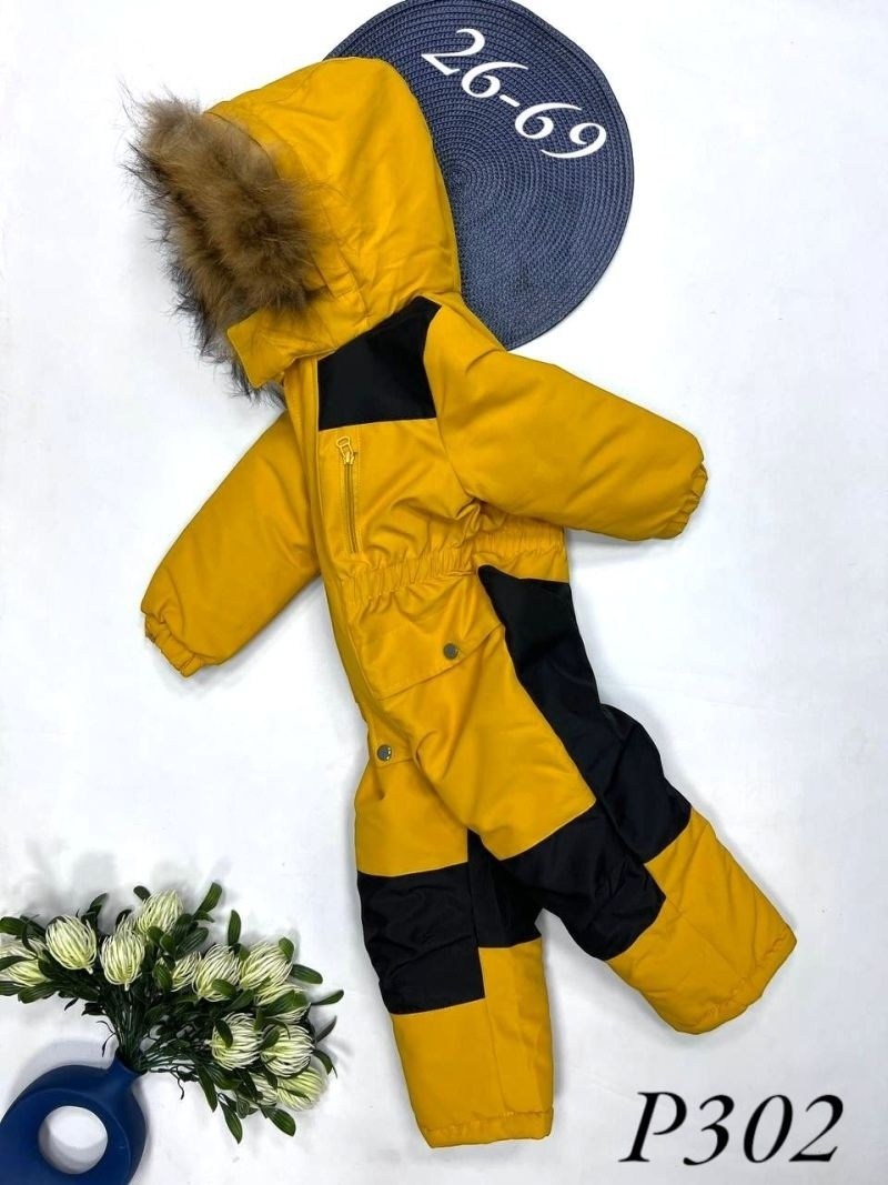 зимний мембранный комбинезон для мальчика,зимний комбинезон из мембранной ткани,детские комбинезоны,комбинезон из мембранной ткани,комбинезон зимний детский