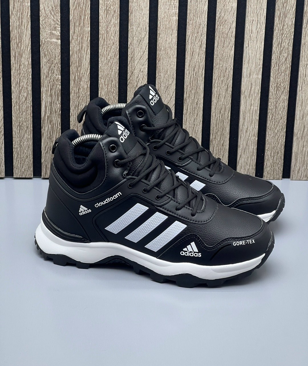 кроссовки adidas зимние,кроссовки зимние мужские adidas,мужские зимние кроссовки,кроссовки мужские adidas,зимние кроссовки адидас мужские