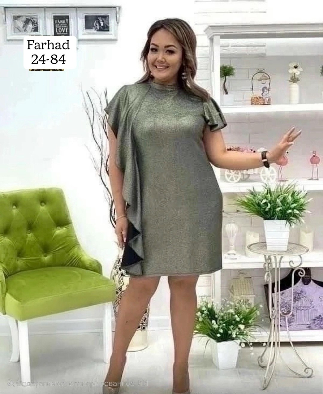 платье,платье с люрексом для полных женщин,женские платье,женские платья больших размеров,платье