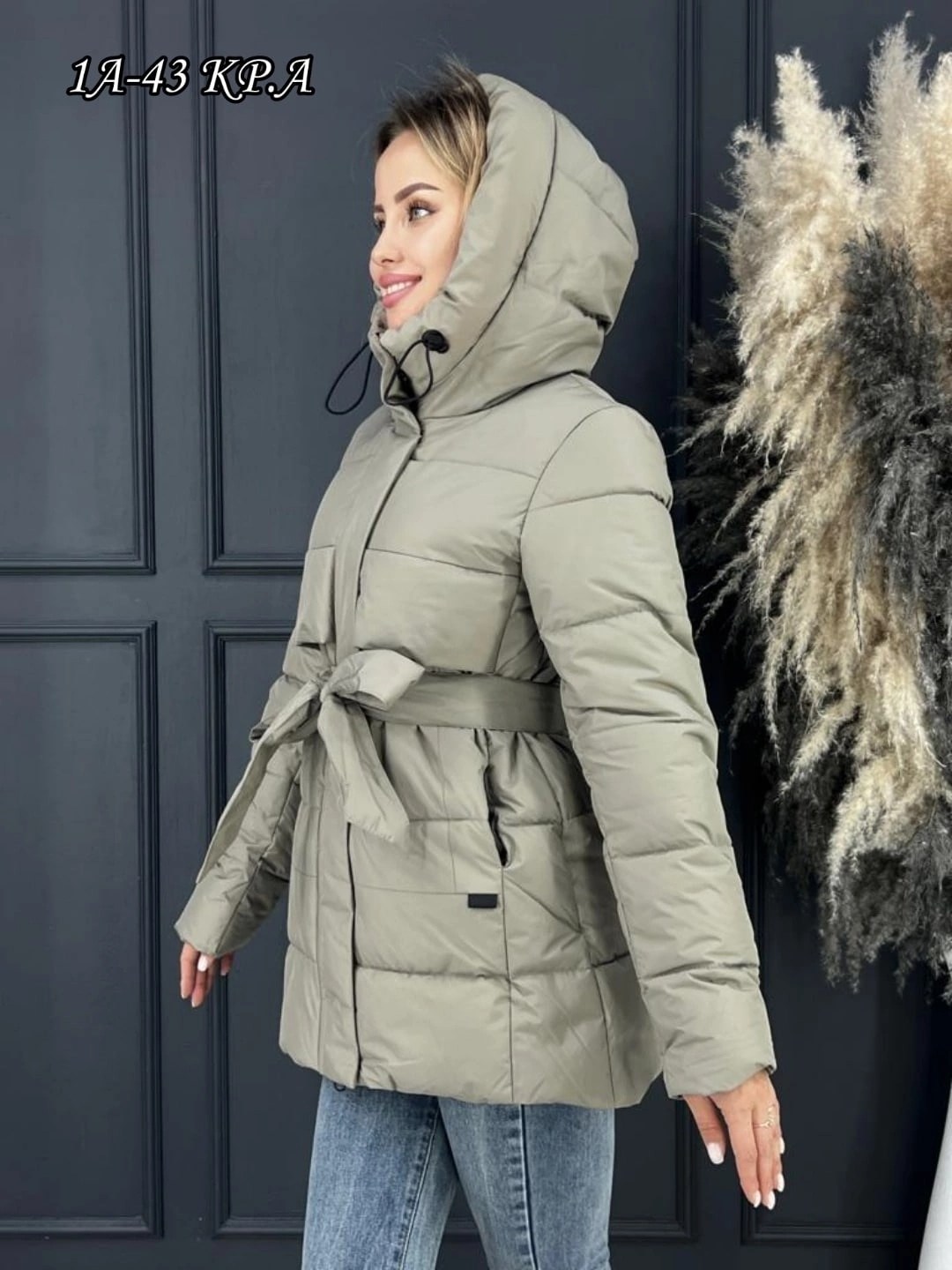 куртка женская,модная куртка,куртка демисезонная,куртки и пуховики женские,стильная куртка