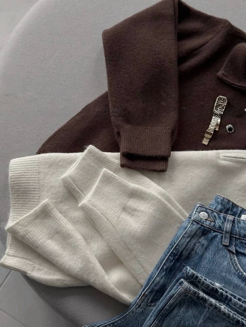 кашемировый свитер,модные свитера,кашемировый свитер женский,повседневный джемпер,модный джемпер