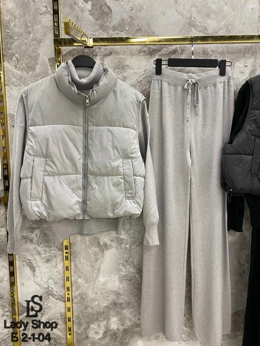 стильные костюмы,костюмы комплекты,костюм на флисе,костюм тройка женский,бежевый костюм