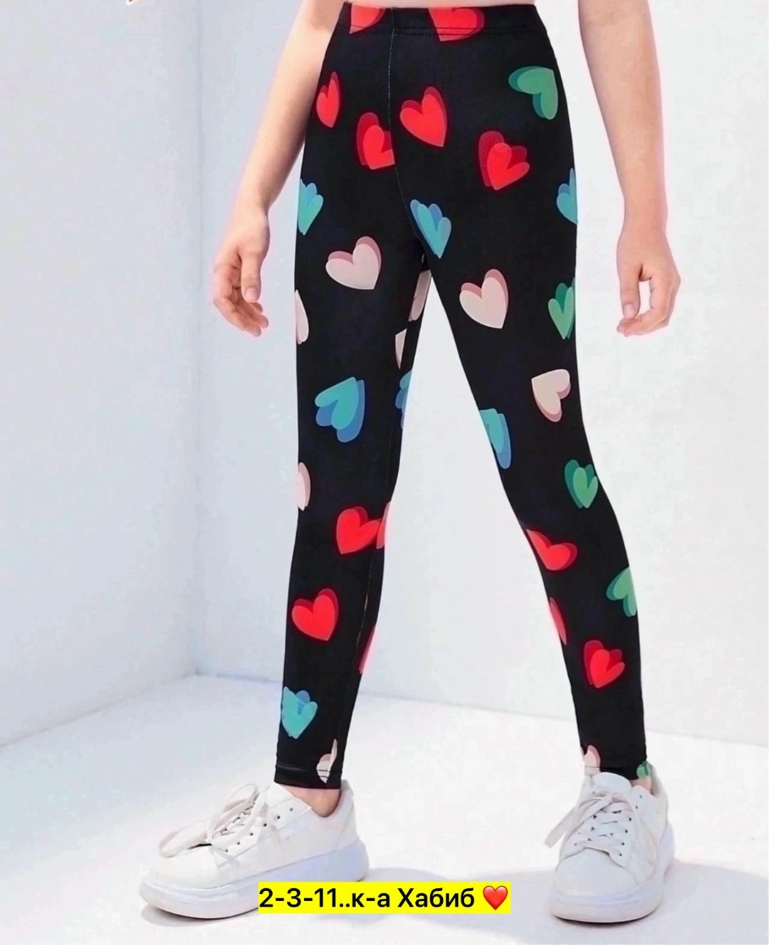 леггинсы для девочек подростков,легинсы с бабочками детские,леггинсы для девочек,леггинсы с принтом,лосины детские