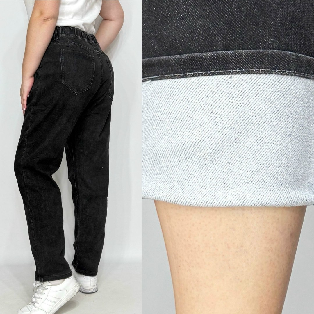 джинсы женские,джинсы комбинированные,джинсы джинсы,брюки джинсы,джинсы синее