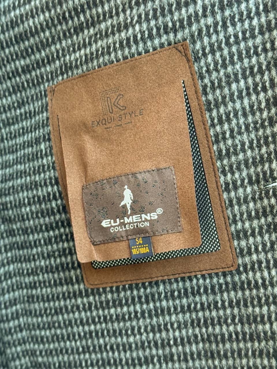 пальто мужские,мужское полупальто,пальто для мужчин,полупальто,мужская мода