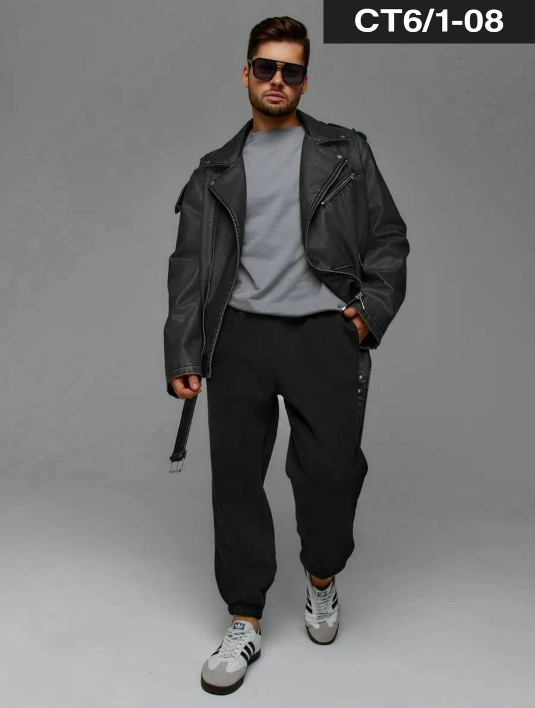 брюки джоггеры,брюки спортивные,брюки джоггеры мужские,брюки спортивные мужские,спортивные штаны мужские