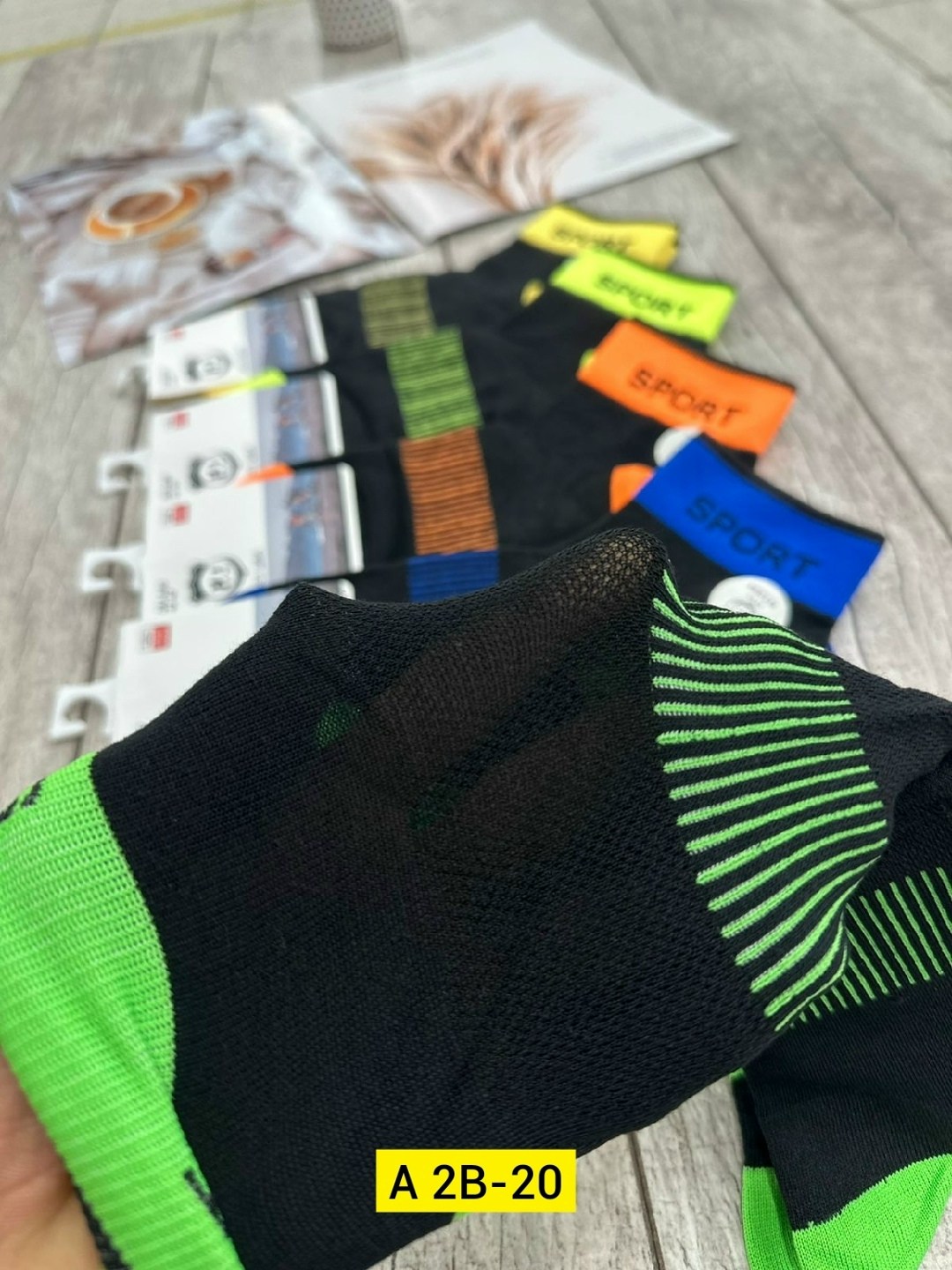 носки мужские 10 пар,носки мужские 12 пар,носки мужские,носки женские 10 пар,носки мужские спортивные